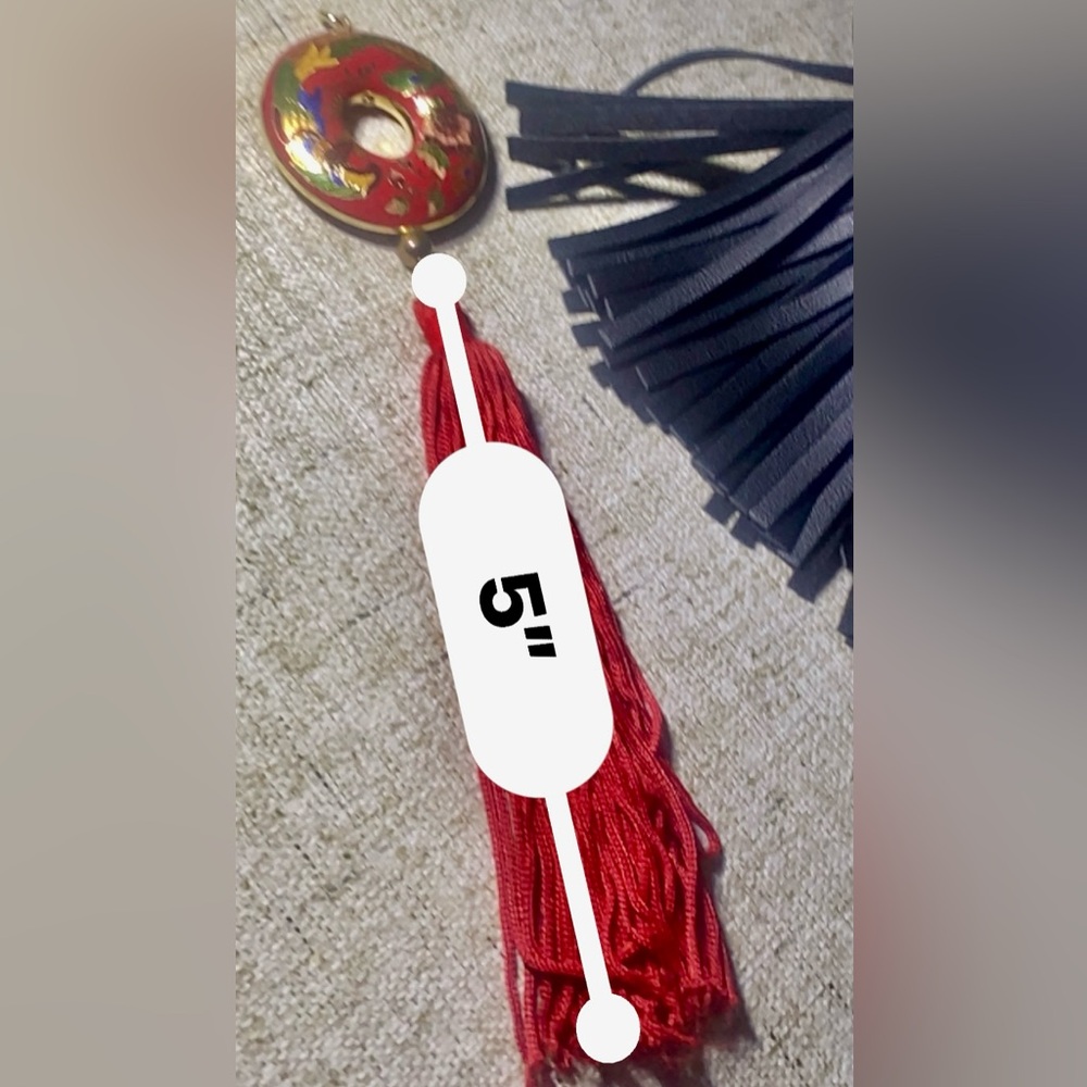 ‼️Pendant‼️ - Picture 8 of 10
